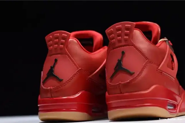 4 Jordan Air AV3914-600 Singles Day 0516